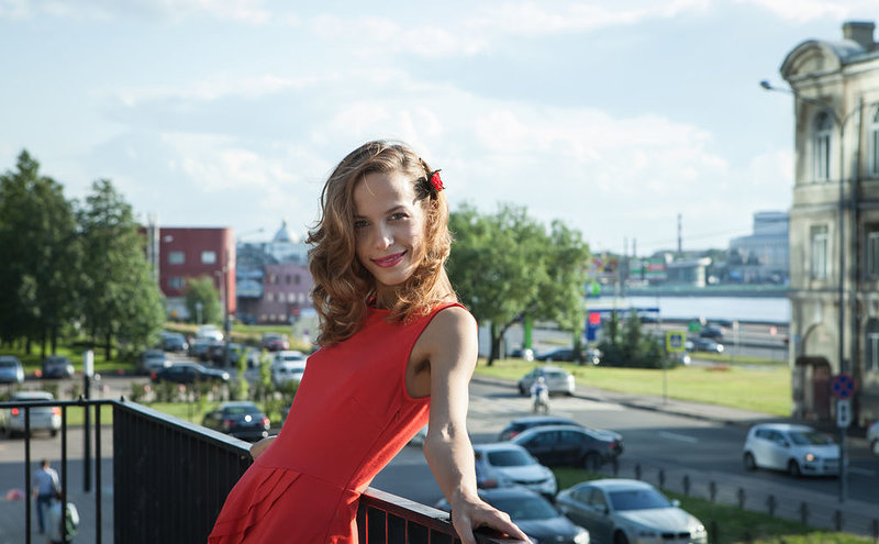 Ольчик, 63 года, 3 размер груди