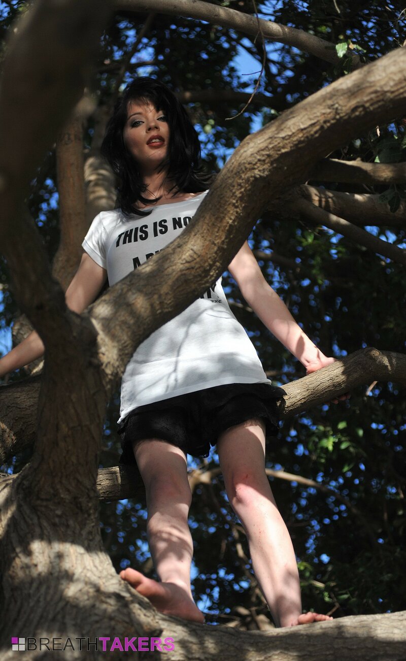 Юлия, 19 лет, 2 размер груди