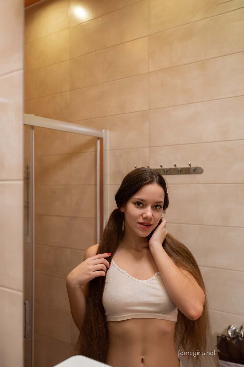 Лапуля-красуля, 59 лет, 8 размер груди